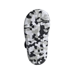ADIDAS-ALTAVENTURE-2.0-I-OTROSKI-SANDALI-3-Photoroom-1