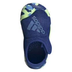 ADIDAS-ALTAVENTURE-2.0-I-OTROSKI-SANDALI-4