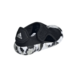 ADIDAS-ALTAVENTURE-2.0-I-OTROSKI-SANDALI-4-Photoroom-1