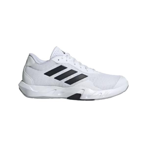 ADIDAS-AMOLIMOVE-TRAINER-M-MOSKE-SUPERGE-1-PhotoRoom-PhotoRoom