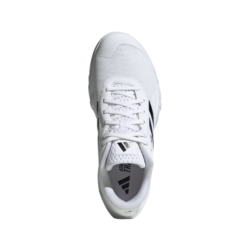 ADIDAS-AMOLIMOVE-TRAINER-M-MOSKE-SUPERGE-2-PhotoRoom-PhotoRoom