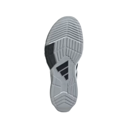 ADIDAS-AMOLIMOVE-TRAINER-M-MOSKE-SUPERGE-3-PhotoRoom-PhotoRoom