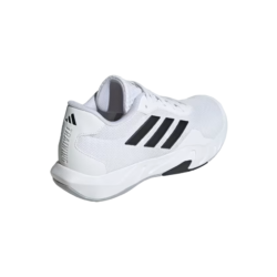 ADIDAS-AMOLIMOVE-TRAINER-M-MOSKE-SUPERGE-4-PhotoRoom-PhotoRoom
