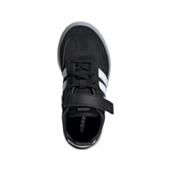 ADIDAS-BARREDA-DECODE-EL-C-OTROSKE-SUPERGE-02-Photoroom-1