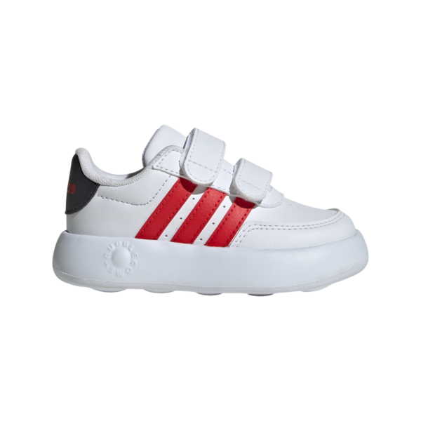 ADIDAS-BARREDA-DECODE-MOSKE-SUPERGE-01-Photoroom-1