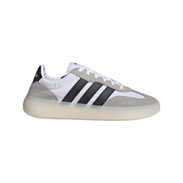 ADIDAS-BARREDA-DECODE-MOSKE-SUPERGE-01-Photoroom-1
