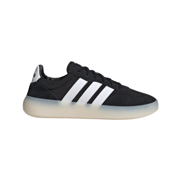 ADIDAS-BARREDA-DECODE-MOSKE-SUPERGE-01-Photoroom