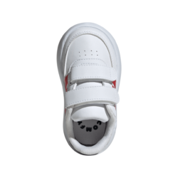 ADIDAS-BARREDA-DECODE-MOSKE-SUPERGE-02-Photoroom-1