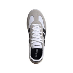 ADIDAS-BARREDA-DECODE-MOSKE-SUPERGE-02-Photoroom-1