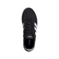 ADIDAS-BARREDA-DECODE-MOSKE-SUPERGE-02-Photoroom