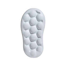 ADIDAS-BARREDA-DECODE-MOSKE-SUPERGE-03-Photoroom-1