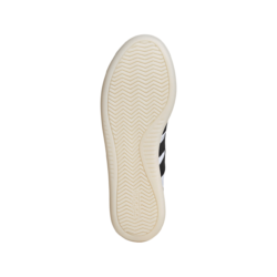 ADIDAS-BARREDA-DECODE-MOSKE-SUPERGE-03-Photoroom-1