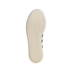 ADIDAS-BARREDA-DECODE-MOSKE-SUPERGE-03-Photoroom