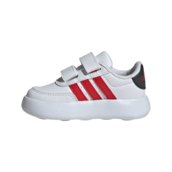ADIDAS-BARREDA-DECODE-MOSKE-SUPERGE-04-Photoroom-1