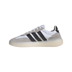 ADIDAS-BARREDA-DECODE-MOSKE-SUPERGE-04-Photoroom-1