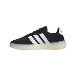 ADIDAS-BARREDA-DECODE-MOSKE-SUPERGE-04-Photoroom