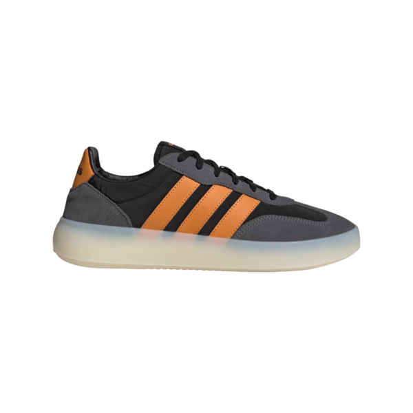 ADIDAS-BARREDA-DECODE-MOSKE-SUPERGE-1-Photoroom-1