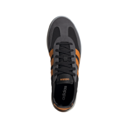 ADIDAS-BARREDA-DECODE-MOSKE-SUPERGE-2-Photoroom-1