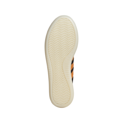 ADIDAS-BARREDA-DECODE-MOSKE-SUPERGE-3-Photoroom-1