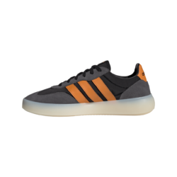 ADIDAS-BARREDA-DECODE-MOSKE-SUPERGE-4-Photoroom-1