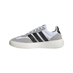 ADIDAS-BARREDA-DECODE-OTROSKE-SUPERGE-4-Photoroom-Photoroom-1