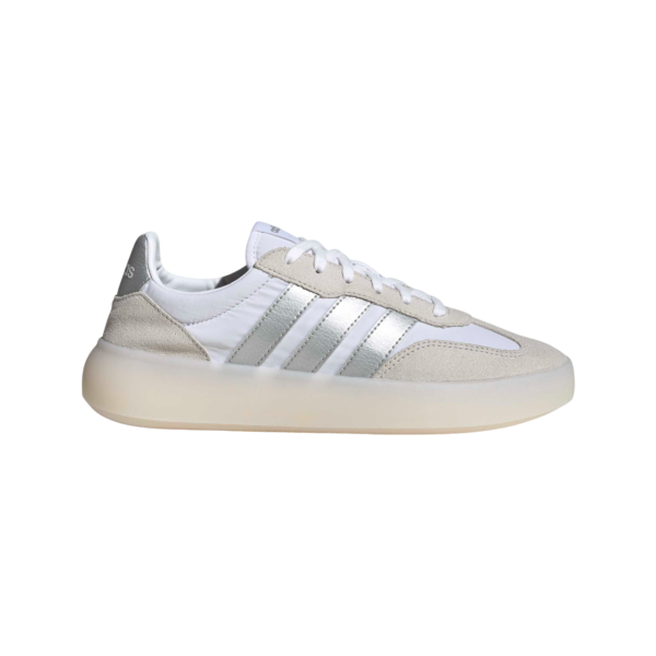 ADIDAS-BARREDA-DECODE-ZENSKE-SUPERGE-1-Photoroom