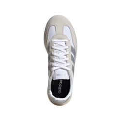 ADIDAS-BARREDA-DECODE-ZENSKE-SUPERGE-2-Photoroom