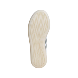 ADIDAS-BARREDA-DECODE-ZENSKE-SUPERGE-3-Photoroom