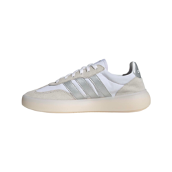 ADIDAS-BARREDA-DECODE-ZENSKE-SUPERGE-4-Photoroom
