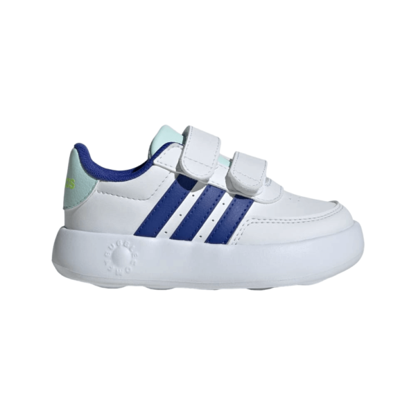 ADIDAS-BREAKNET-2.0-CF-OTROSKE-SUPERGE-1-Photoroom-1