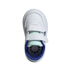 ADIDAS-BREAKNET-2.0-CF-OTROSKE-SUPERGE-2-Photoroom-1