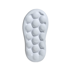 ADIDAS-BREAKNET-2.0-CF-OTROSKE-SUPERGE-3-Photoroom-1