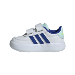 ADIDAS-BREAKNET-2.0-CF-OTROSKE-SUPERGE-4-Photoroom-1