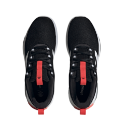 ADIDAS-CF-RACER-TR23-MOSKE-SUPERGE-1-Photoroom-1