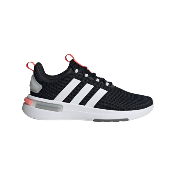 ADIDAS-CF-RACER-TR23-MOSKE-SUPERGE-1-Photoroom