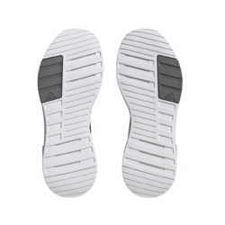 ADIDAS-CF-RACER-TR23-MOSKE-SUPERGE-2-Photoroom-1