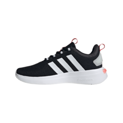ADIDAS-CF-RACER-TR23-MOSKE-SUPERGE-3-Photoroom-1