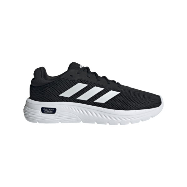 ADIDAS-CLOUDFOAM-COMFY-MOSKE-SUPERGE-1-Photoroom-1