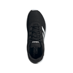 ADIDAS-CLOUDFOAM-COMFY-MOSKE-SUPERGE-2-Photoroom-1