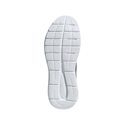 ADIDAS-CLOUDFOAM-COMFY-MOSKE-SUPERGE-3-Photoroom-1