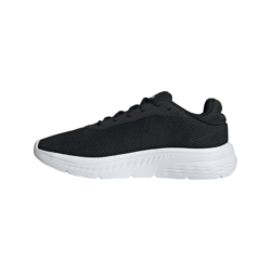 ADIDAS-CLOUDFOAM-COMFY-MOSKE-SUPERGE-4-Photoroom-1