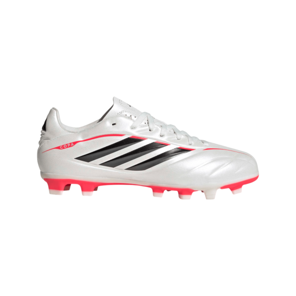 ADIDAS-COPA-PURE-IV-CLUB-FG-MG-OTROSKE-KOPACKE-1-Photoroom-1