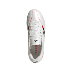 ADIDAS-COPA-PURE-IV-CLUB-FG-MG-OTROSKE-KOPACKE-2-Photoroom-1