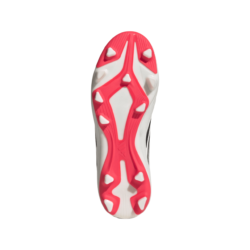 ADIDAS-COPA-PURE-IV-CLUB-FG-MG-OTROSKE-KOPACKE-3-Photoroom-1