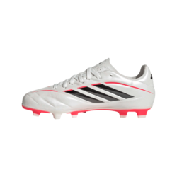 ADIDAS-COPA-PURE-IV-CLUB-FG-MG-OTROSKE-KOPACKE-4-Photoroom-1