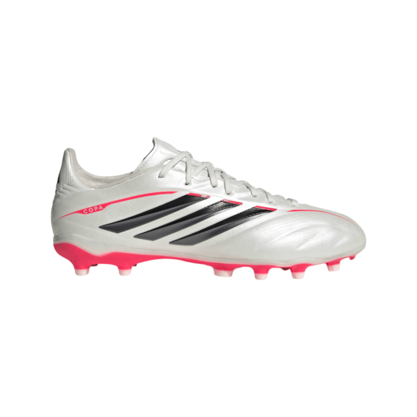 ADIDAS-COPA-PURE-IV-ELITE-FG-MG-OTROSKE-KOPACKE-1-Photoroom-1