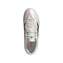 ADIDAS-COPA-PURE-IV-ELITE-FG-MG-OTROSKE-KOPACKE-2-Photoroom-1