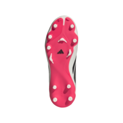 ADIDAS-COPA-PURE-IV-ELITE-FG-MG-OTROSKE-KOPACKE-3-Photoroom-1