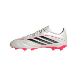 ADIDAS-COPA-PURE-IV-ELITE-FG-MG-OTROSKE-KOPACKE-4-Photoroom-1