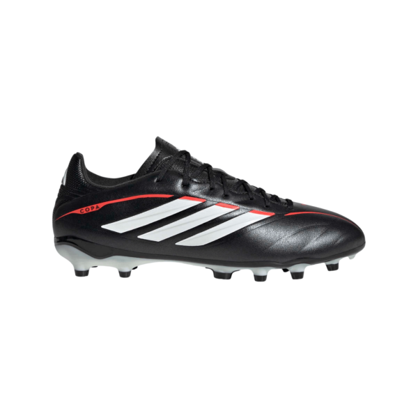 ADIDAS-COPA-PURE-IV-LEAGUE-FG-MG-KOPACKE-ZA-ODRASLE-1-Photoroom-1